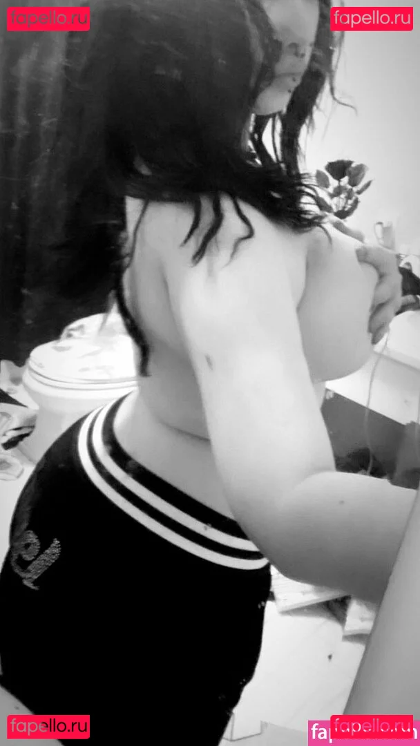 kathryn_smith / kathryn_smith_ Onlyfans Photo Gallery 