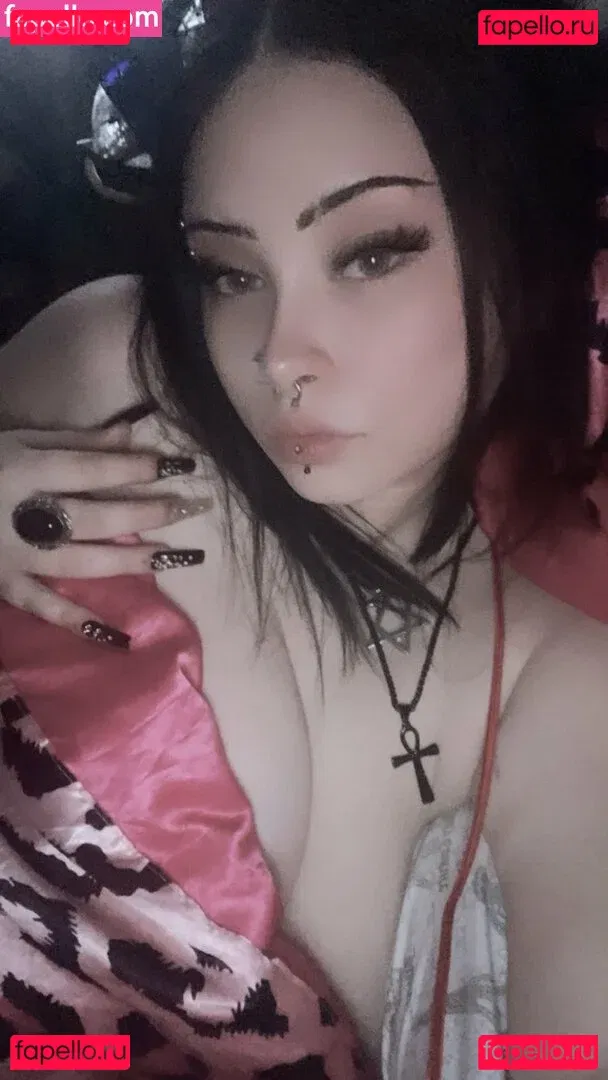 kathryn_smith / kathryn_smith_ Onlyfans Photo Gallery 