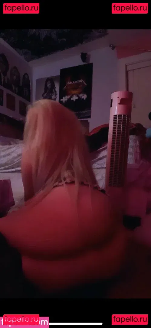 kathryn_smith / kathryn_smith_ Onlyfans Photo Gallery 