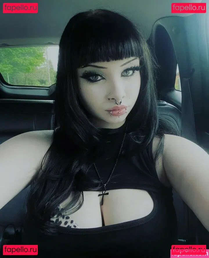 kathryn_smith / kathryn_smith_ Onlyfans Photo Gallery 