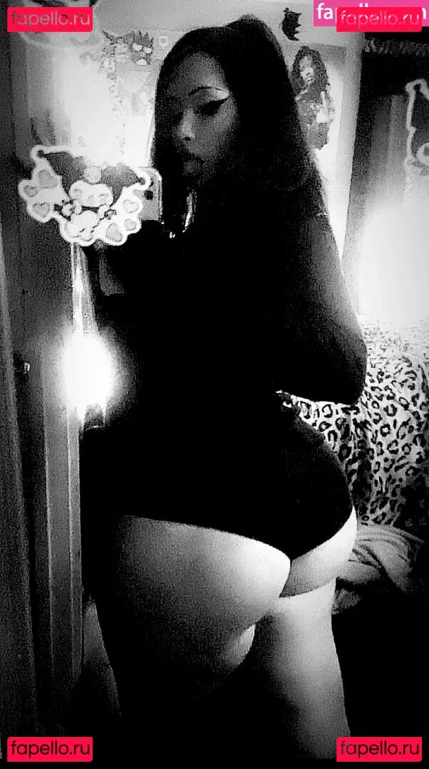 kathryn_smith / kathryn_smith_ Onlyfans Photo Gallery 