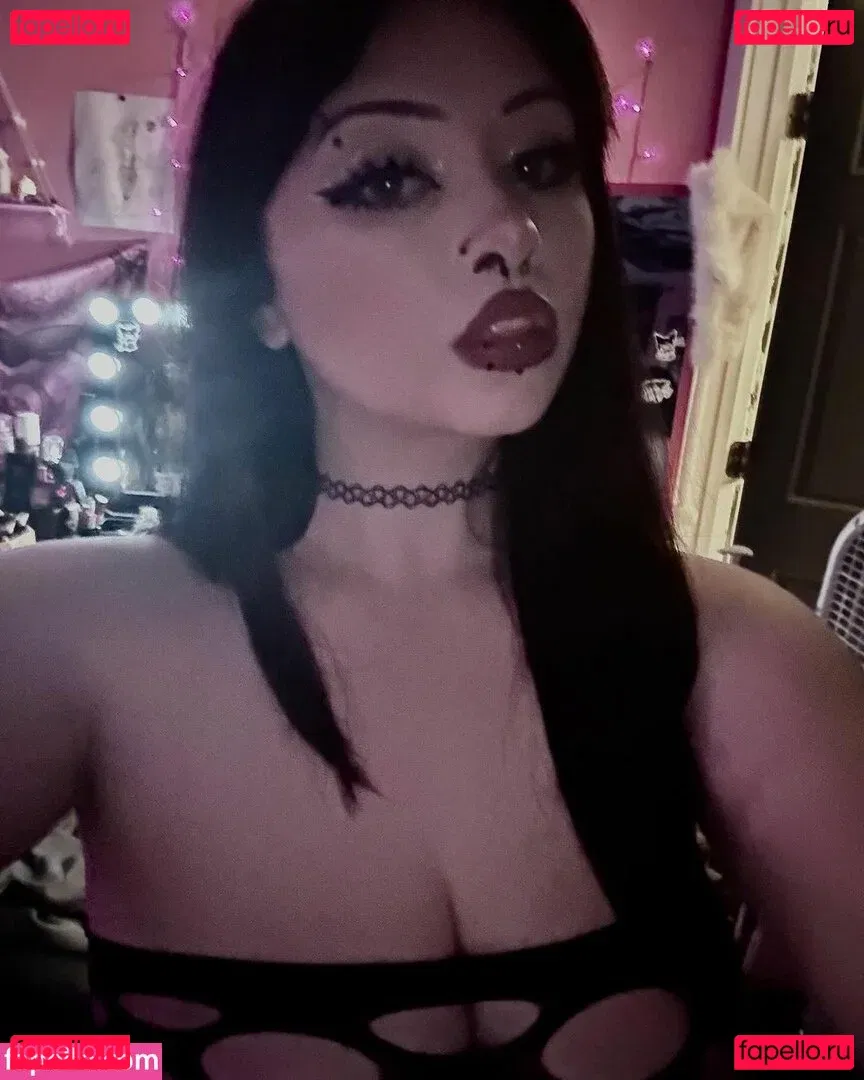 kathryn_smith / kathryn_smith_ Onlyfans Photo Gallery 