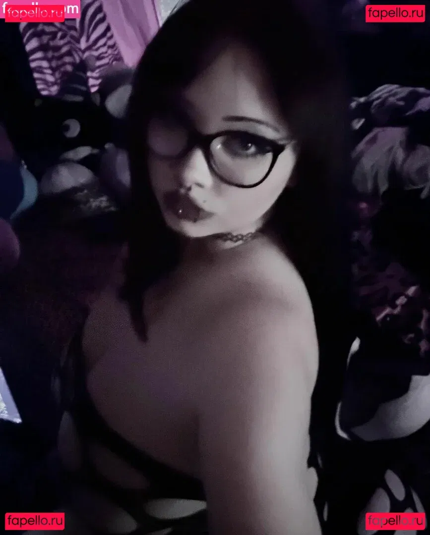 kathryn_smith / kathryn_smith_ Onlyfans Photo Gallery 