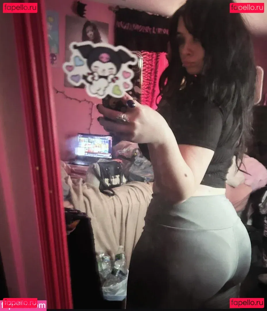 kathryn_smith / kathryn_smith_ Onlyfans Photo Gallery 