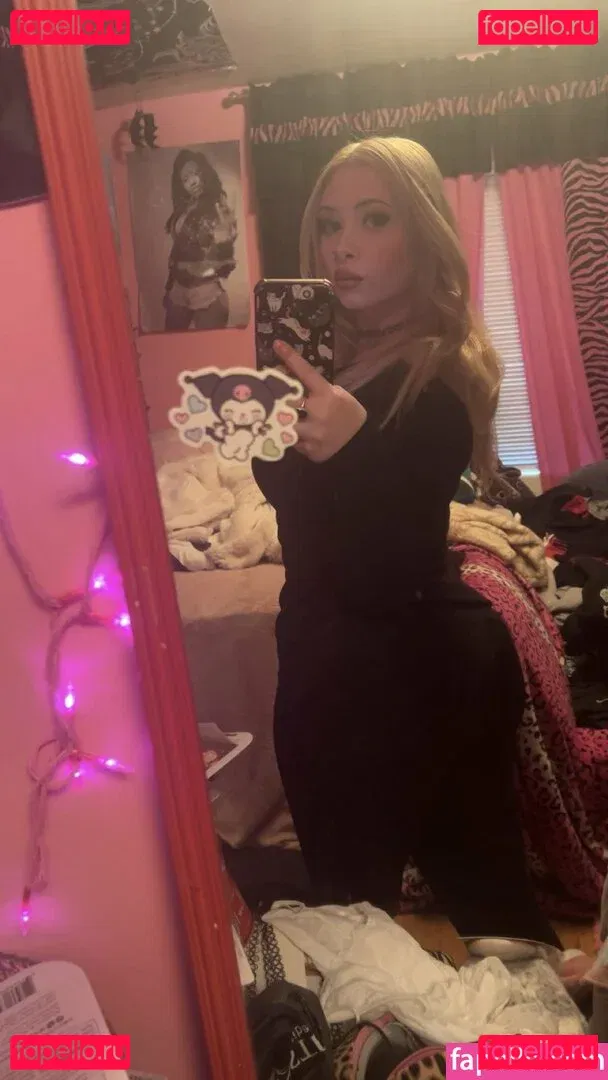 kathryn_smith / kathryn_smith_ Onlyfans Photo Gallery 