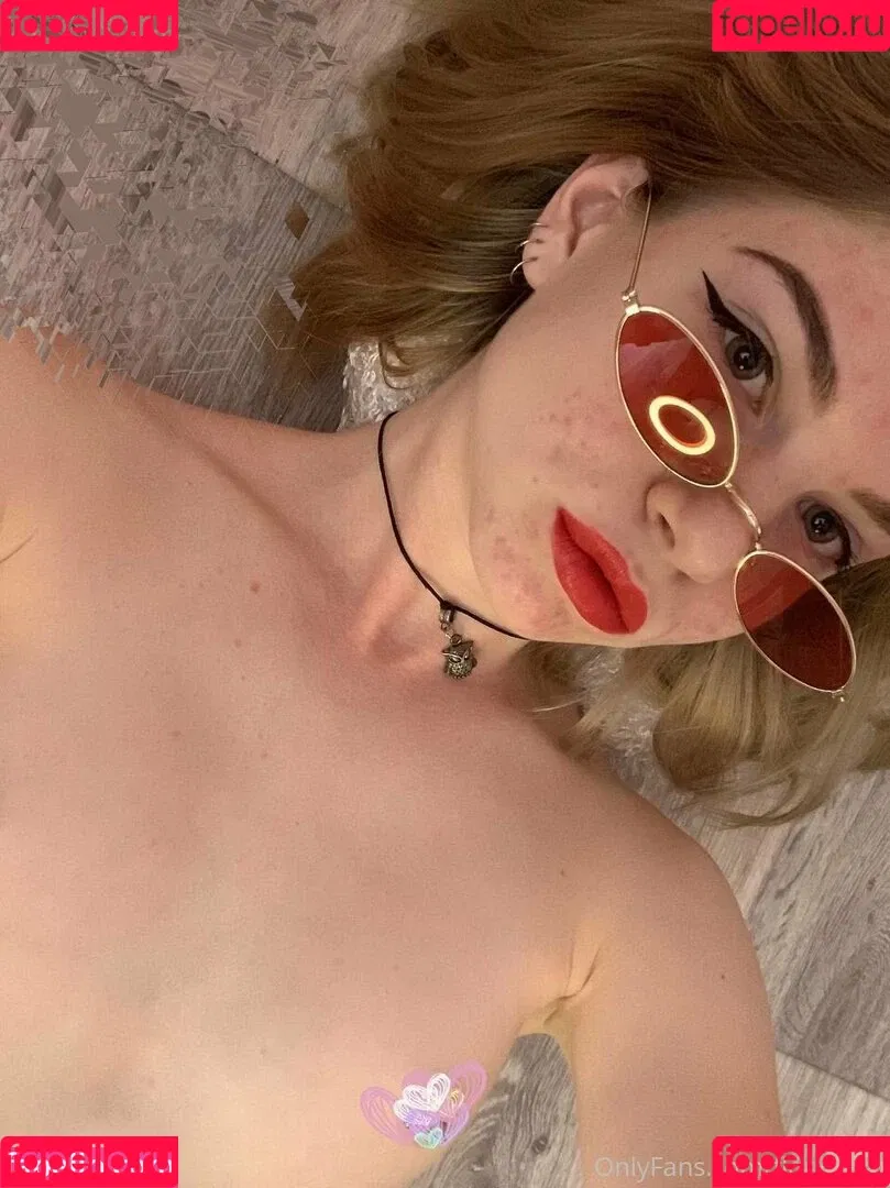 haiti_baby / melodyhotttbaby Onlyfans Photo Gallery 