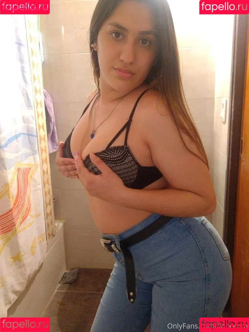 haiti_baby / melodyhotttbaby Onlyfans Photo Gallery 