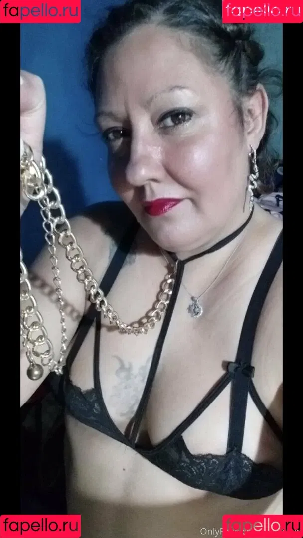 haiti_baby / melodyhotttbaby Onlyfans Photo Gallery 