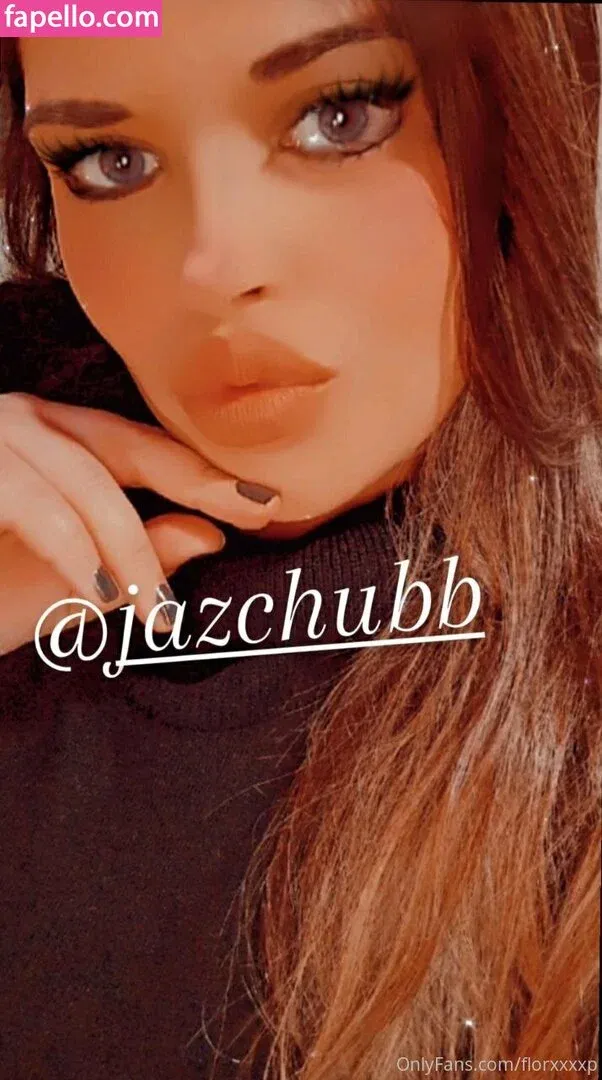 haiti_baby / melodyhotttbaby Onlyfans Photo Gallery 