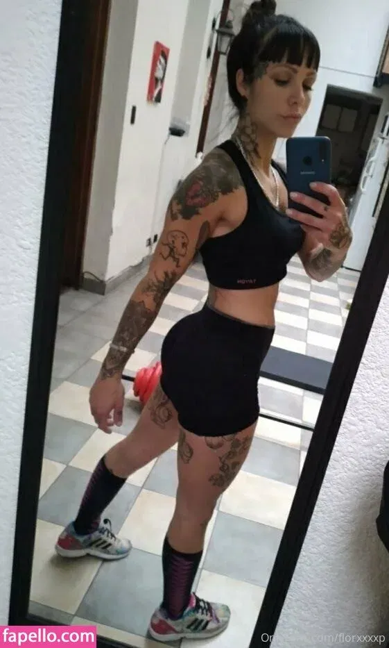 haiti_baby / melodyhotttbaby Onlyfans Photo Gallery 