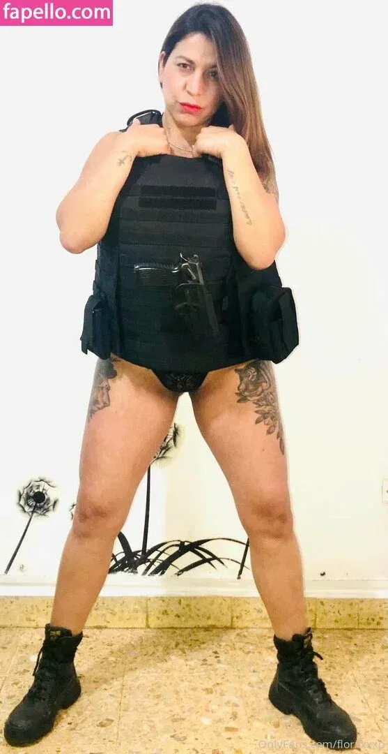 haiti_baby / melodyhotttbaby Onlyfans Photo Gallery 