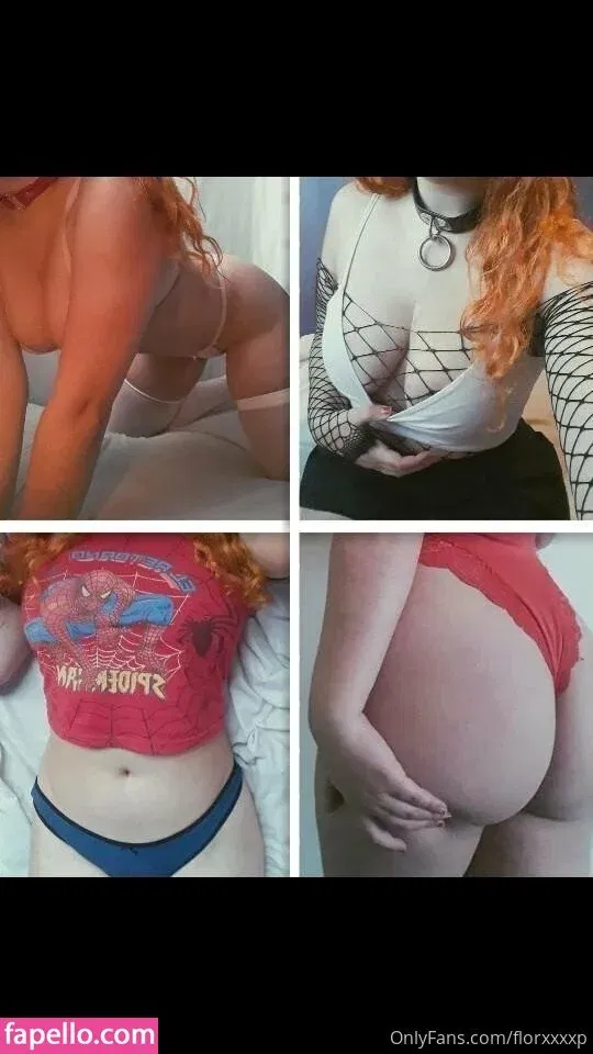 haiti_baby / melodyhotttbaby Onlyfans Photo Gallery 