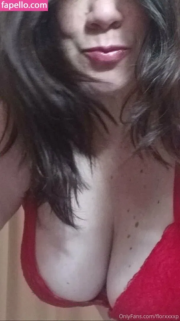 haiti_baby / melodyhotttbaby Onlyfans Photo Gallery 