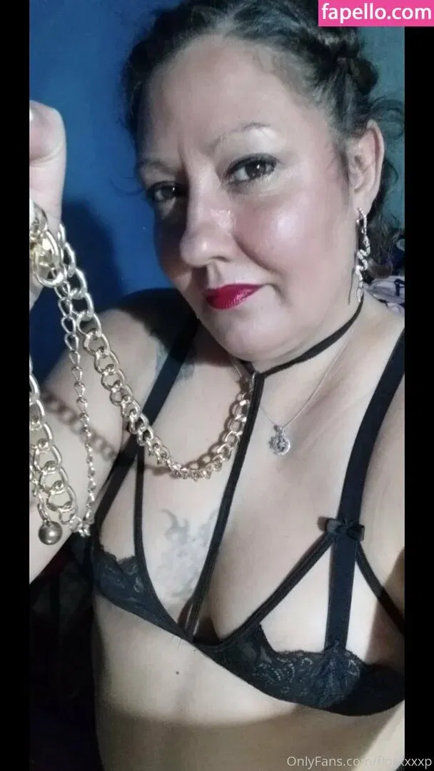 haiti_baby / melodyhotttbaby Onlyfans Photo Gallery 