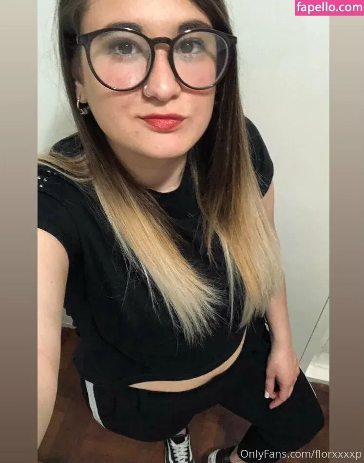 haiti_baby / melodyhotttbaby Onlyfans Photo Gallery 