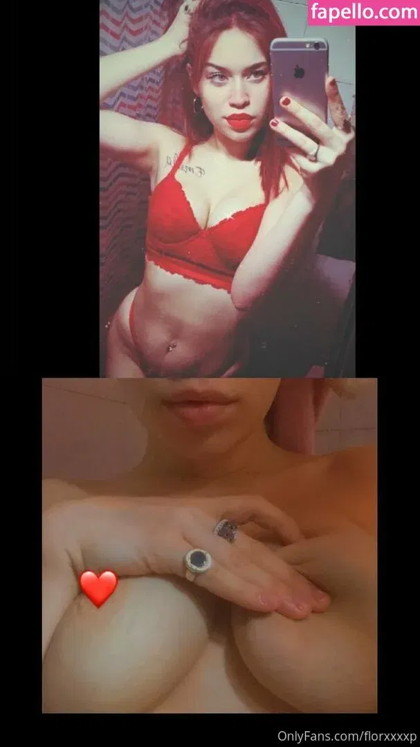 haiti_baby / melodyhotttbaby Onlyfans Photo Gallery 