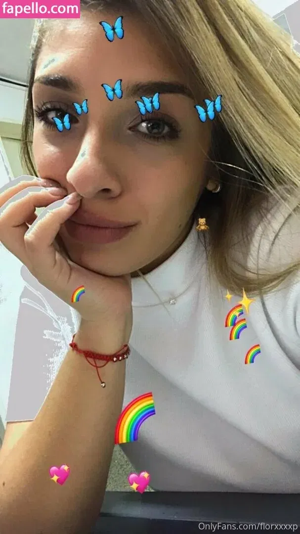 haiti_baby / melodyhotttbaby Onlyfans Photo Gallery 