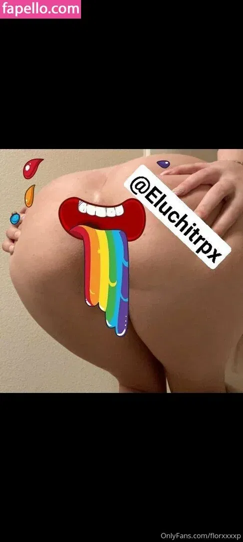 haiti_baby / melodyhotttbaby Onlyfans Photo Gallery 