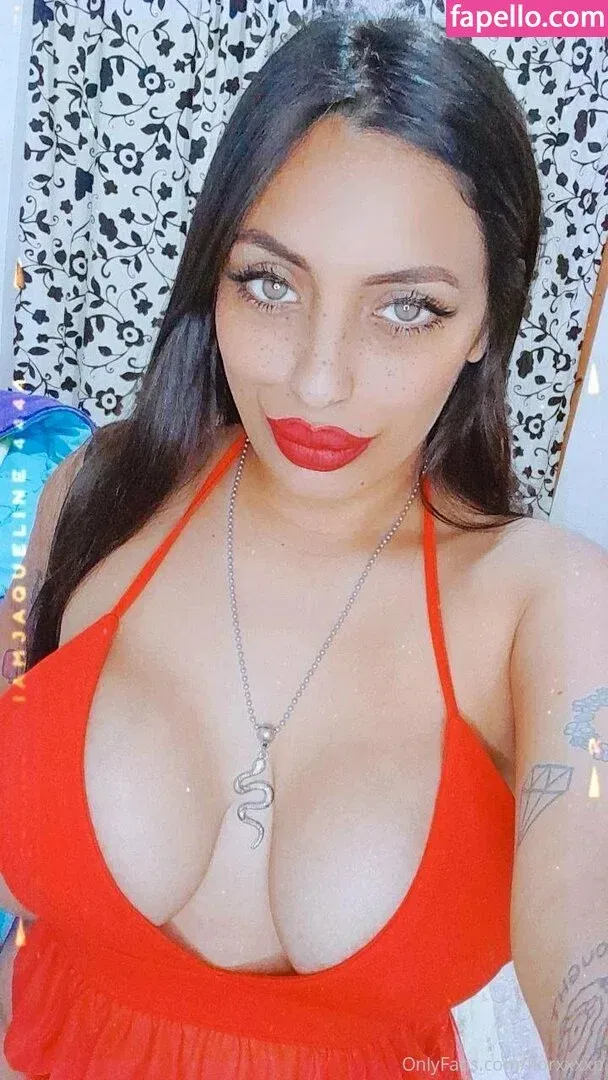 haiti_baby / melodyhotttbaby Onlyfans Photo Gallery 