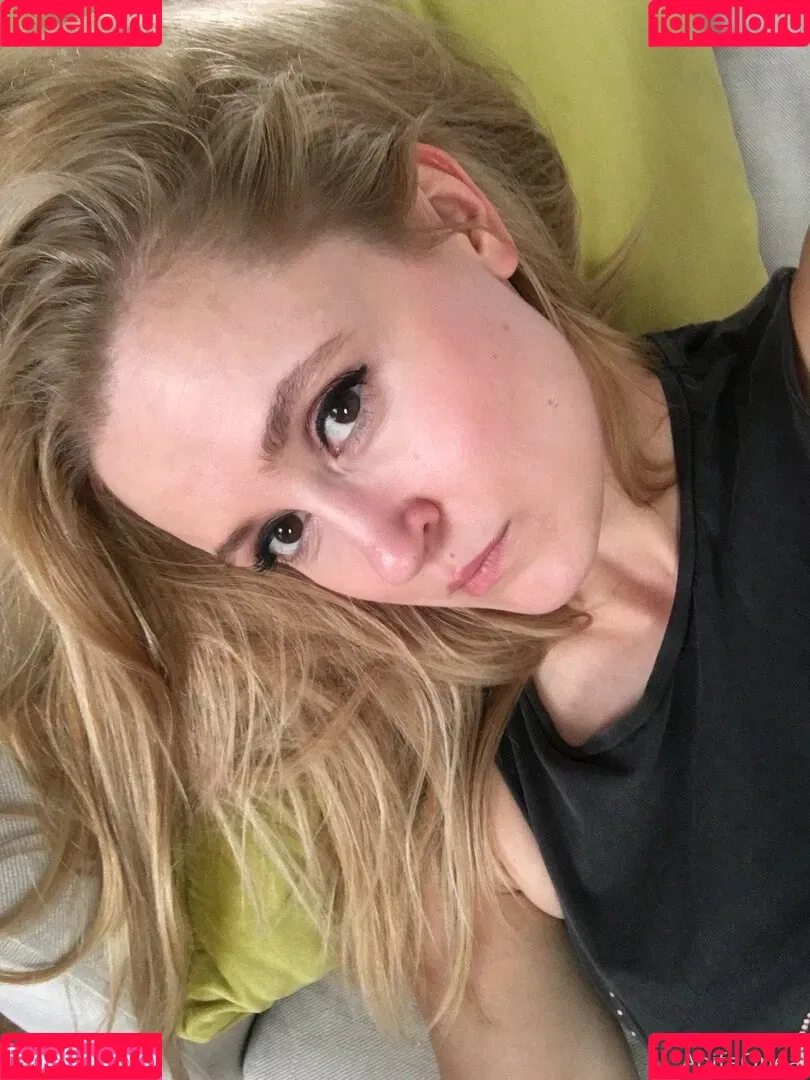 AoifeOneal / efa_o_neill Onlyfans Photo Gallery 