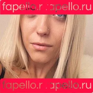 chanels.sweets_ / chanelsweets21 / channelsweets Onlyfans Photo Gallery 