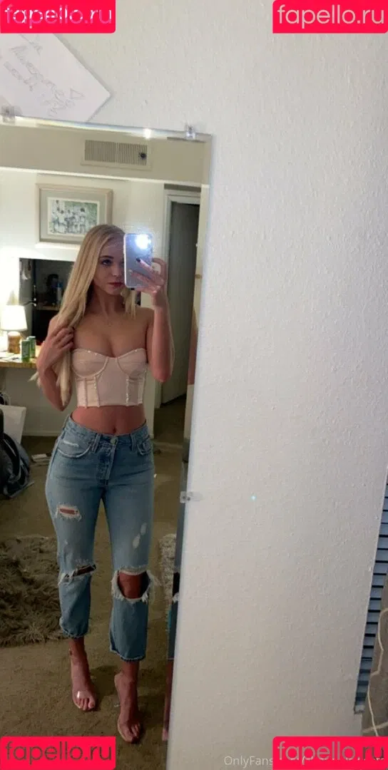 chanels.sweets_ / chanelsweets21 / channelsweets Onlyfans Photo Gallery 