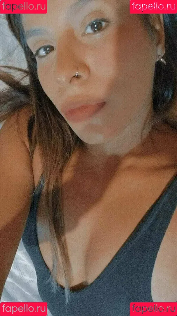 luboboai / luvooba Onlyfans Photo Gallery 