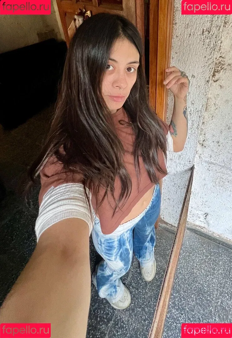 luboboai / luvooba Onlyfans Photo Gallery 