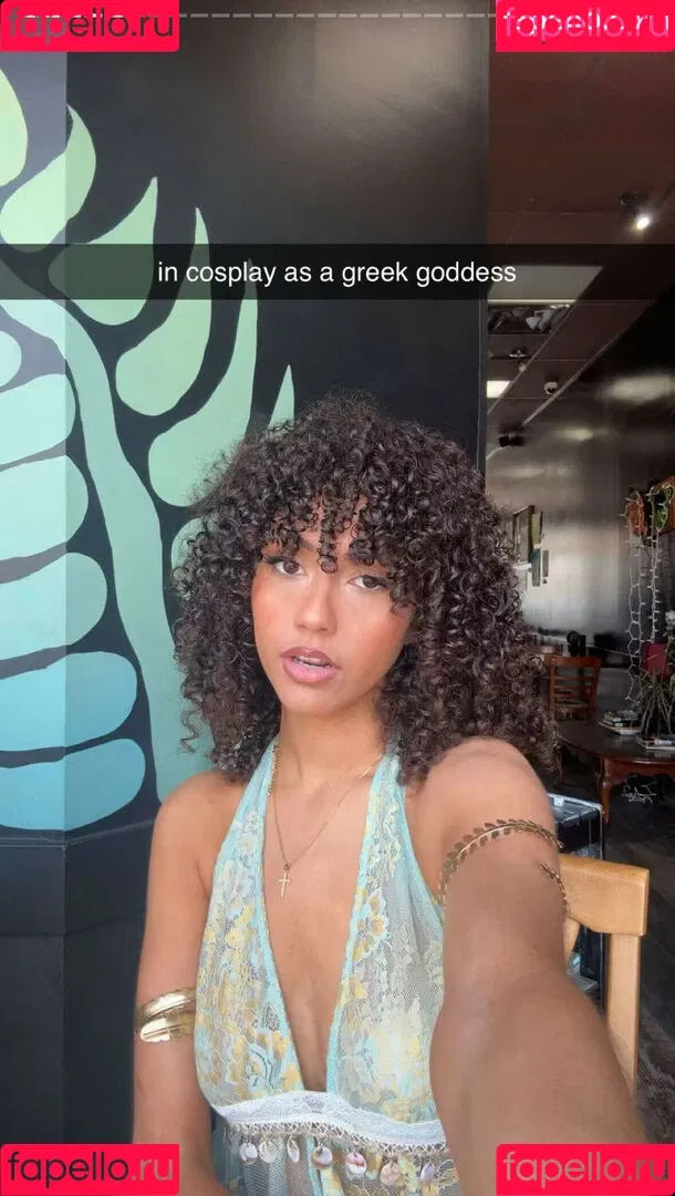 Megan Botnick / mbeeco Onlyfans Photo Gallery 
