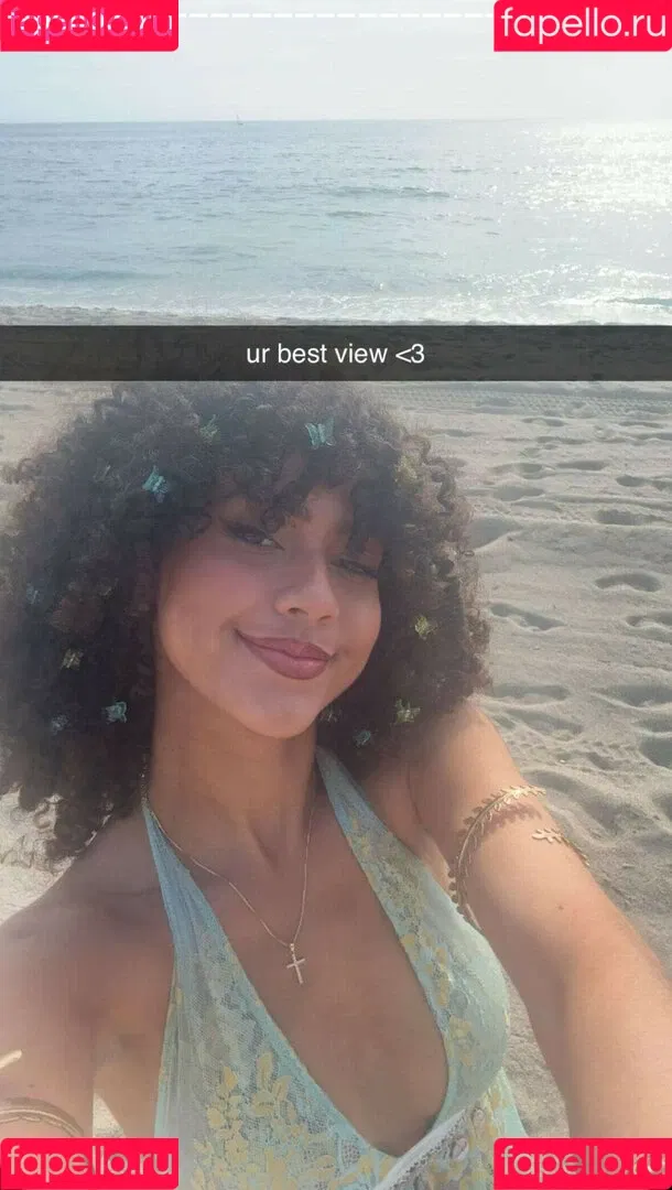 Megan Botnick / mbeeco Onlyfans Photo Gallery 