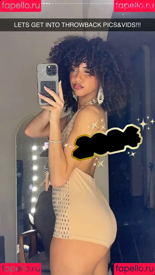 Megan Botnick / mbeeco Onlyfans Photo Gallery 