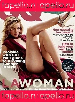 Rosie Huntington Whiteley / Rosie Huntington-Whiteley / rosiehw Onlyfans Photo Gallery 