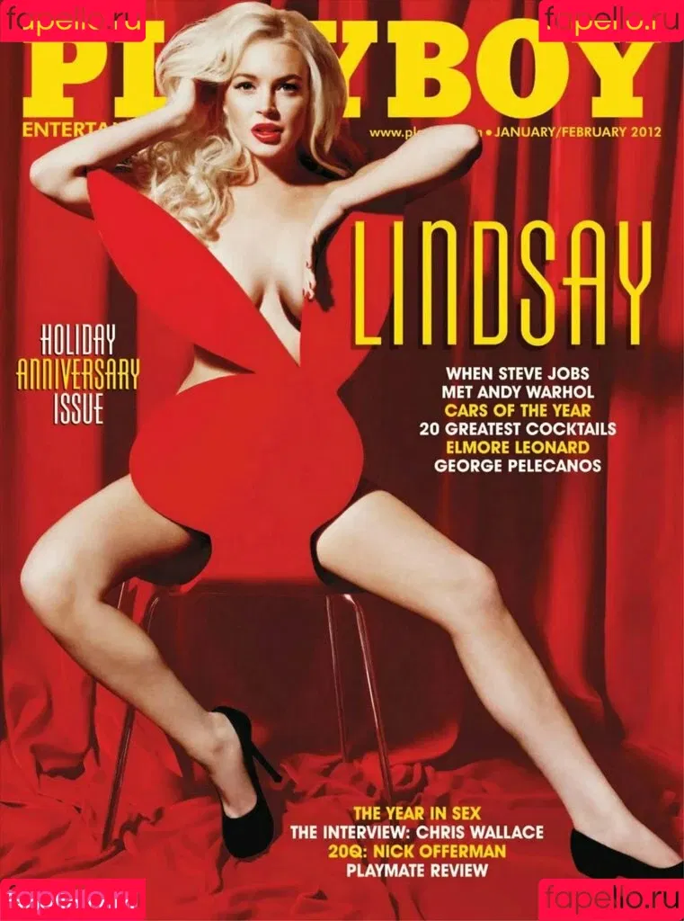 Lindsay Lohan / lindsaylohan / lindsaylohan201 Onlyfans Photo Gallery 