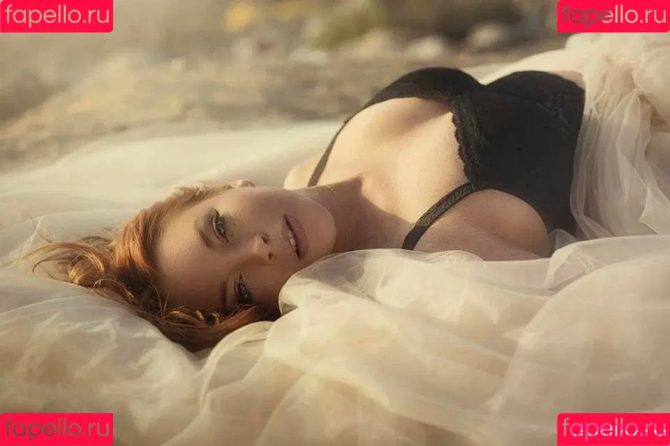 Lindsay Lohan / lindsaylohan / lindsaylohan201 Onlyfans Photo Gallery 