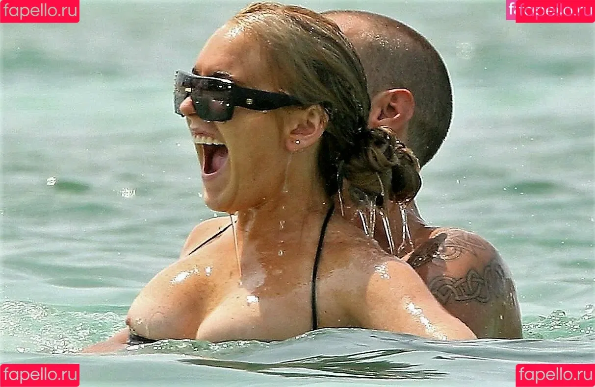 Lindsay Lohan / lindsaylohan / lindsaylohan201 Onlyfans Photo Gallery 