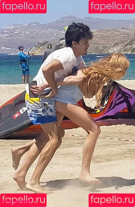 Lindsay Lohan / lindsaylohan / lindsaylohan201 Onlyfans Photo Gallery 