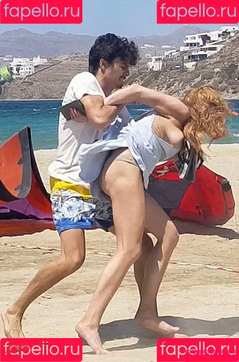 Lindsay Lohan / lindsaylohan / lindsaylohan201 Onlyfans Photo Gallery 