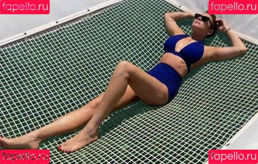 Lindsay Lohan / lindsaylohan / lindsaylohan201 Onlyfans Photo Gallery 