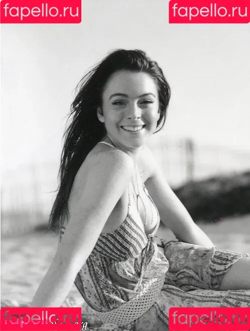 Lindsay Lohan / lindsaylohan / lindsaylohan201 Onlyfans Photo Gallery 