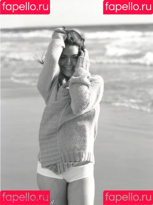 Lindsay Lohan / lindsaylohan / lindsaylohan201 Onlyfans Photo Gallery 