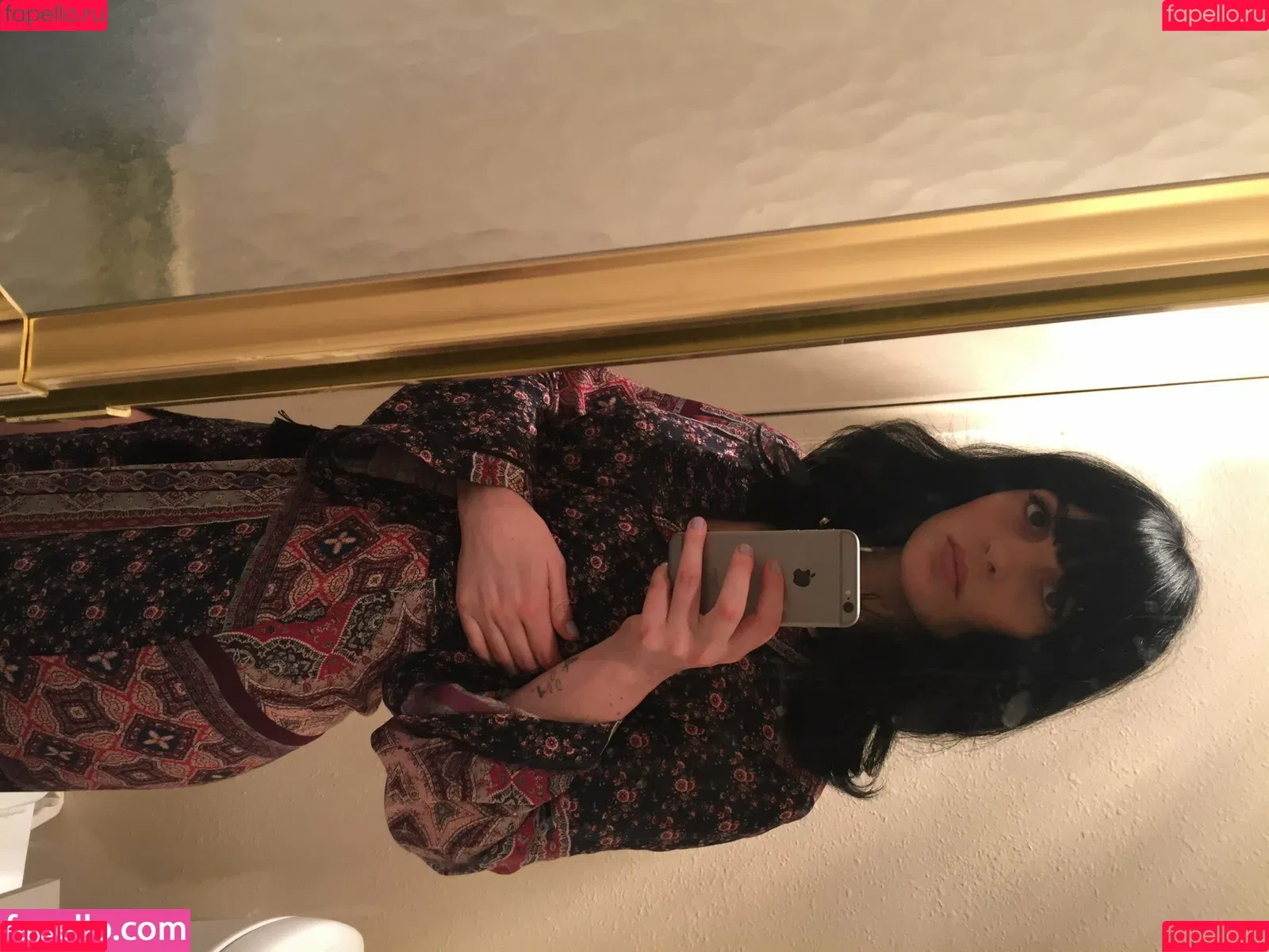 Lindsay Lohan / lindsaylohan / lindsaylohan201 Onlyfans Photo Gallery 