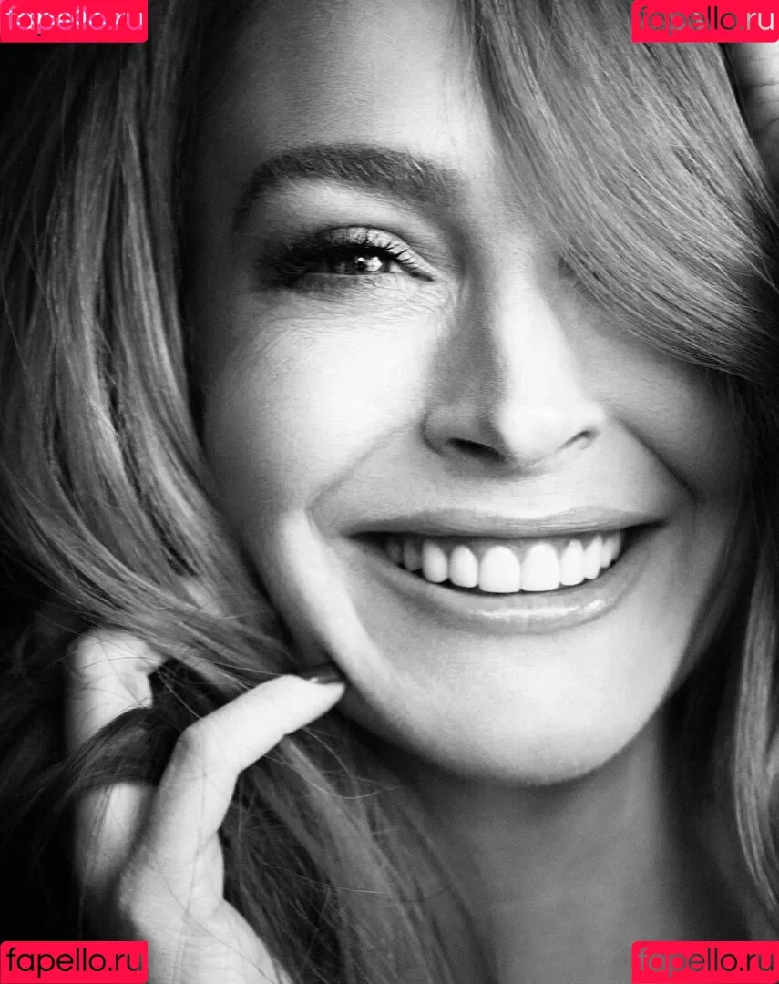 Lindsay Lohan / lindsaylohan / lindsaylohan201 Onlyfans Photo Gallery 
