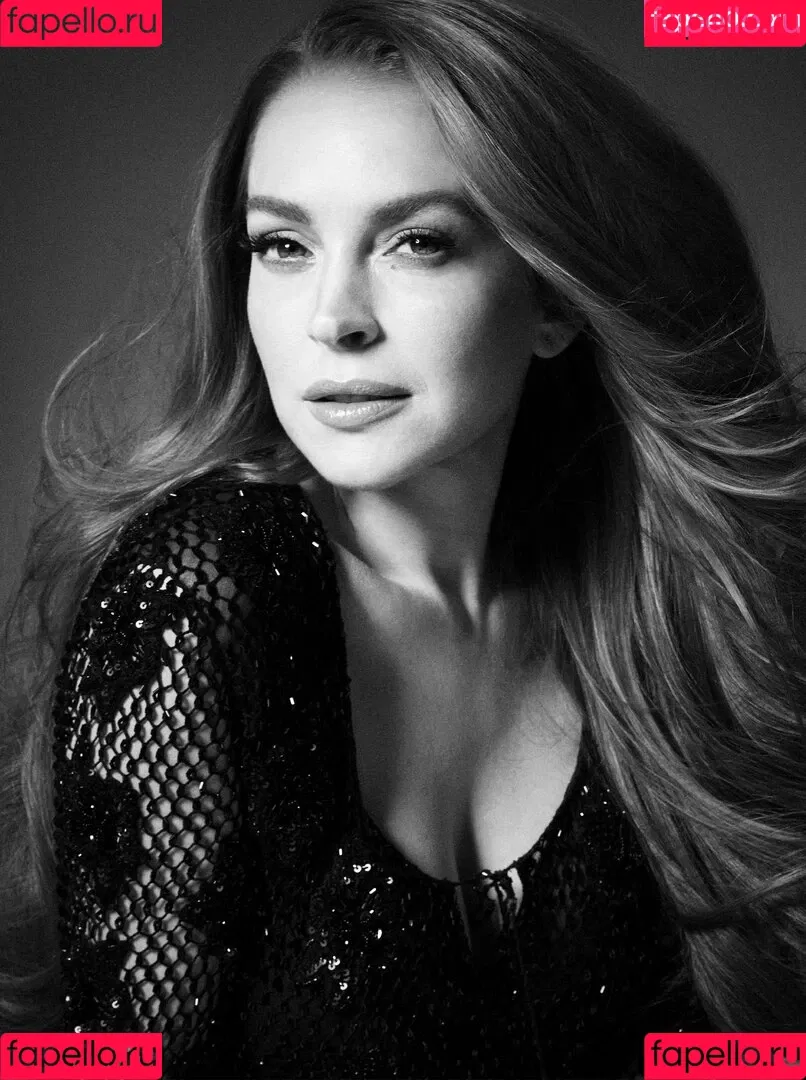 Lindsay Lohan / lindsaylohan / lindsaylohan201 Onlyfans Photo Gallery 