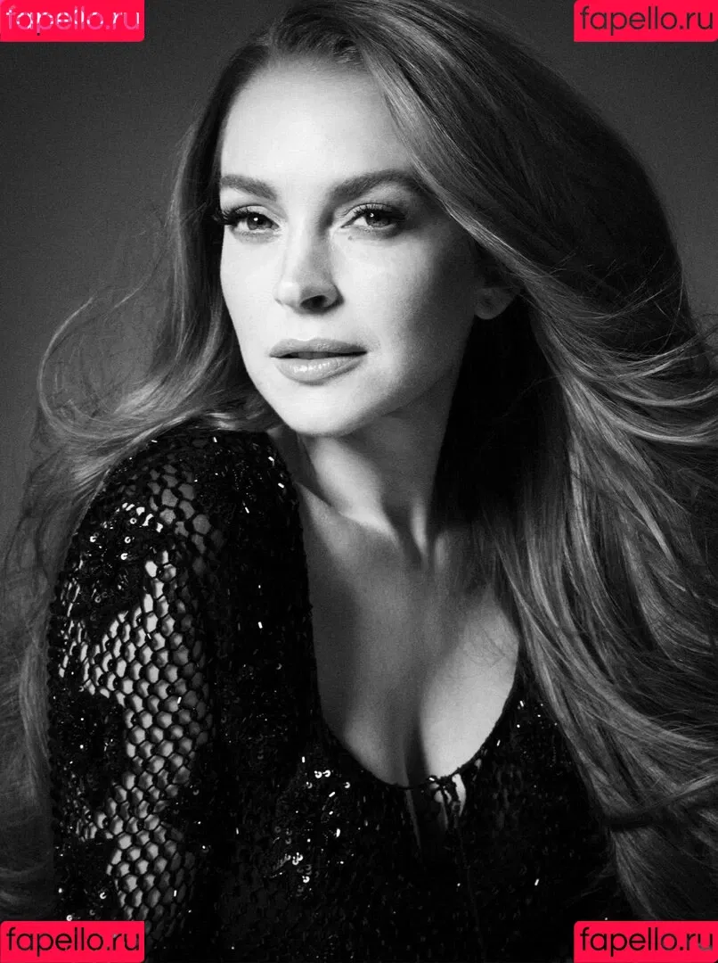 Lindsay Lohan / lindsaylohan / lindsaylohan201 Onlyfans Photo Gallery 