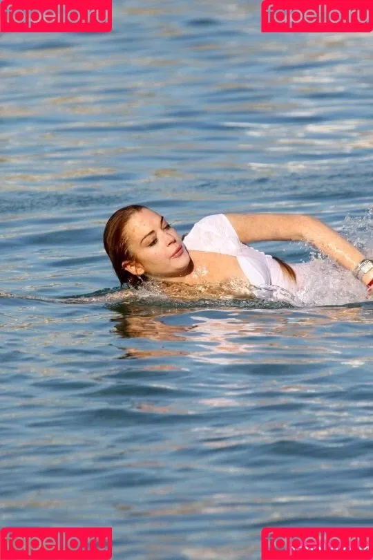 Lindsay Lohan / lindsaylohan / lindsaylohan201 Onlyfans Photo Gallery 