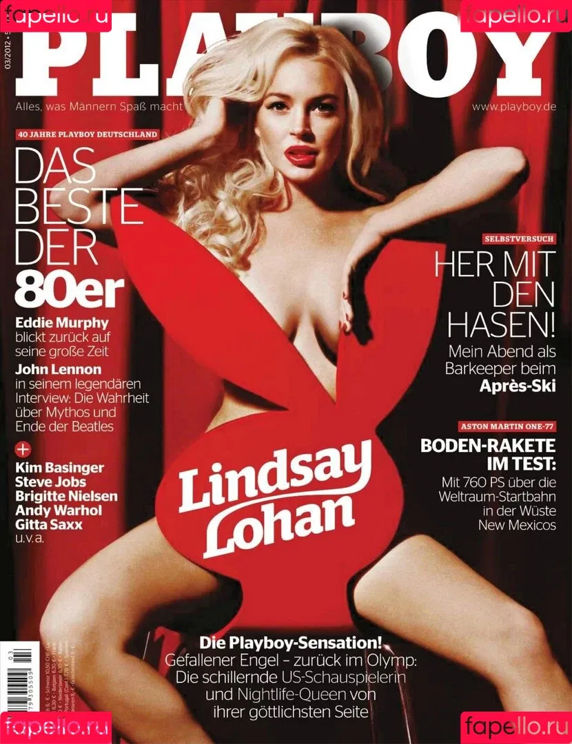Lindsay Lohan / lindsaylohan / lindsaylohan201 Onlyfans Photo Gallery 