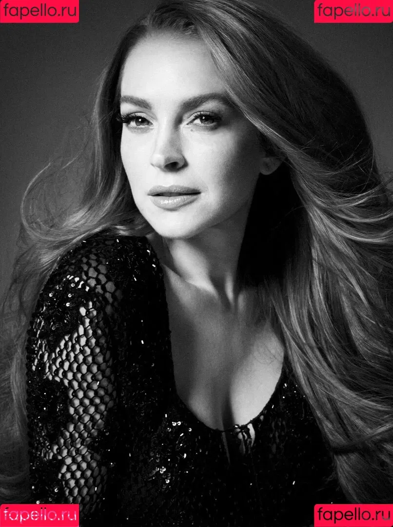 Lindsay Lohan / lindsaylohan / lindsaylohan201 Onlyfans Photo Gallery 