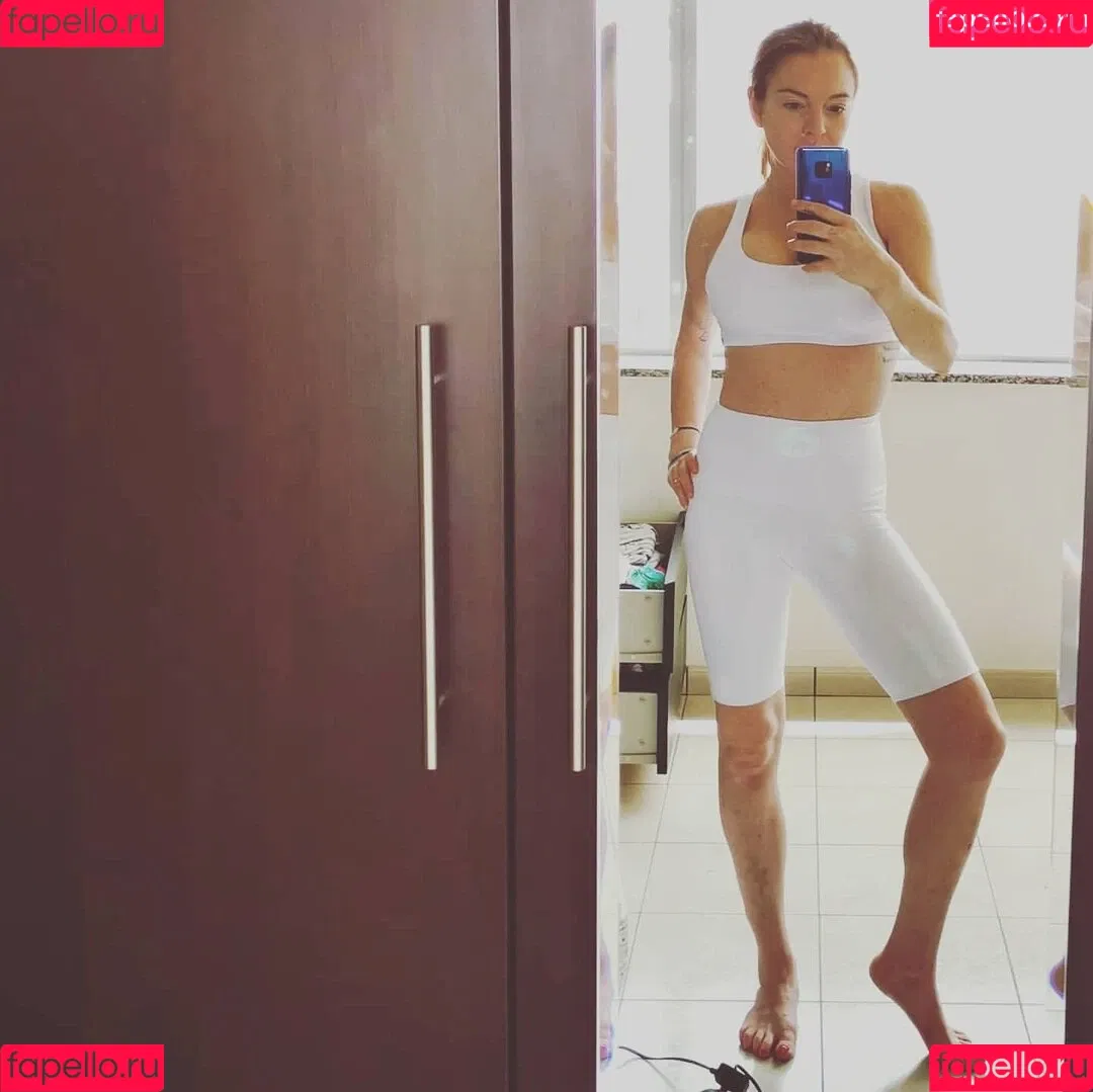 Lindsay Lohan / lindsaylohan / lindsaylohan201 Onlyfans Photo Gallery 
