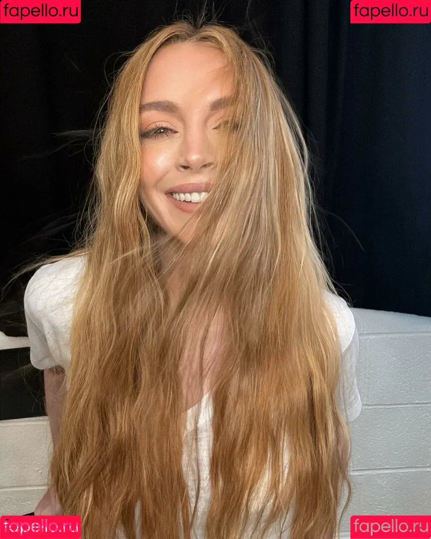 Lindsay Lohan / lindsaylohan / lindsaylohan201 Onlyfans Photo Gallery 