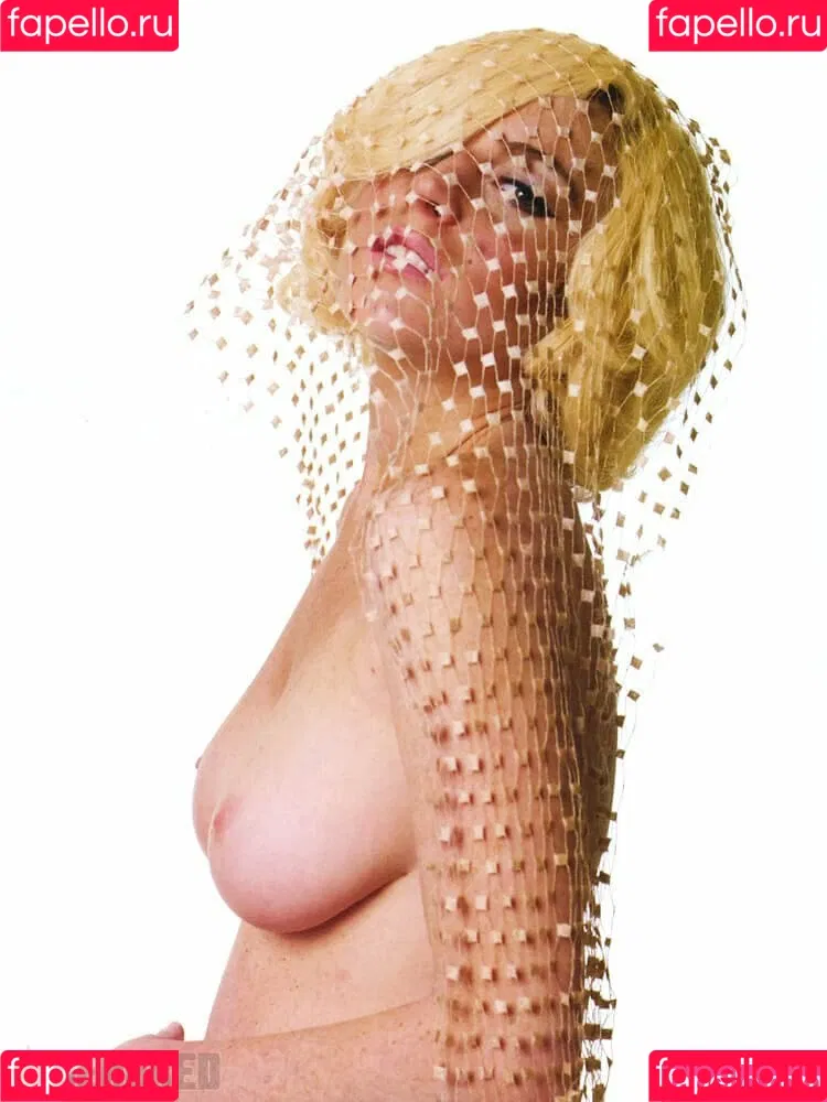 Lindsay Lohan / lindsaylohan / lindsaylohan201 Onlyfans Photo Gallery 